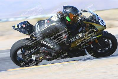 media/Feb-03-2024-SoCal Trackdays (Sat) [[767c60a41c]]/6- Turn 16 Inside Speed Pans (11am)/